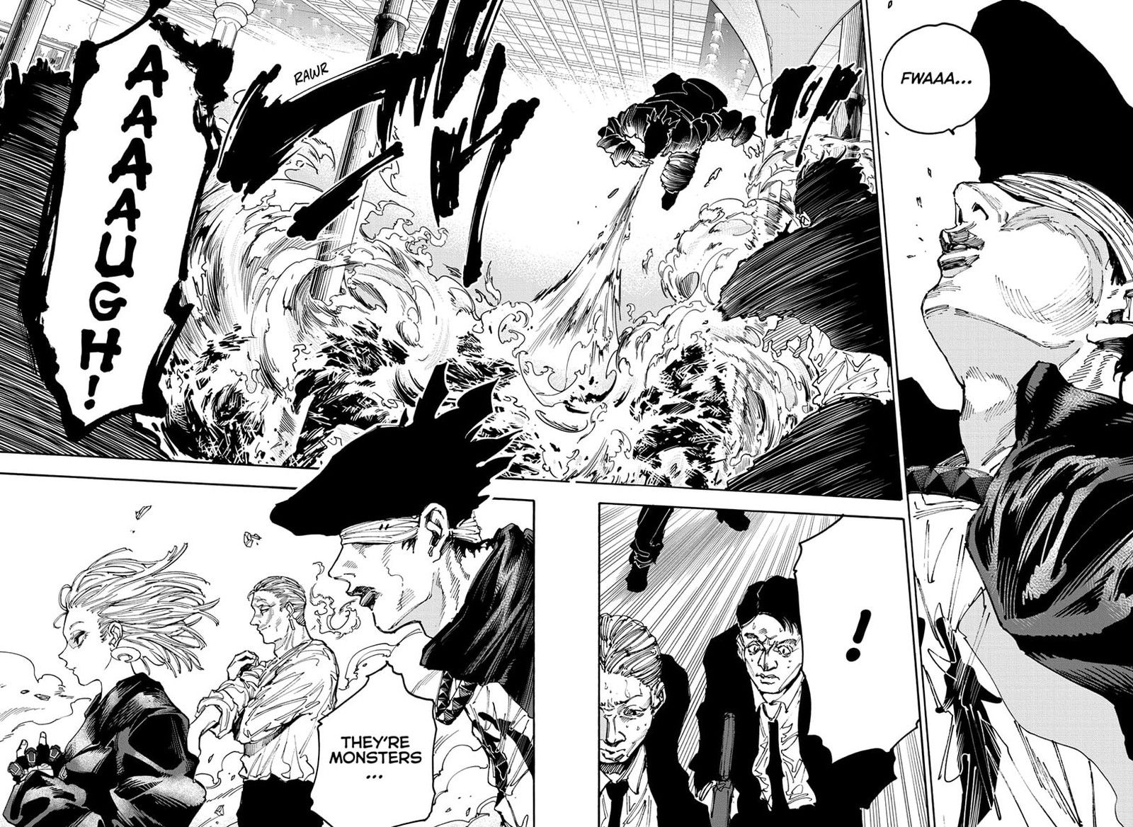 Chapter 150 - Page 7